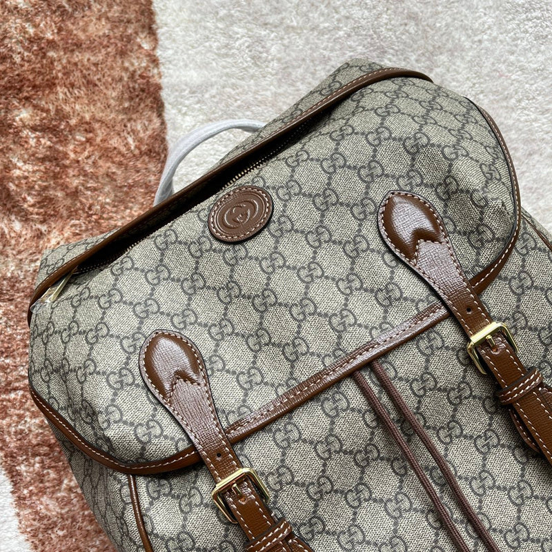 Glami Fashion - GCI Bags - 9389