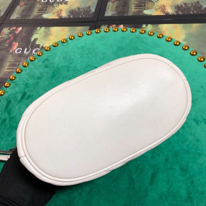 Glami Fashion - GCI Bags - 7278