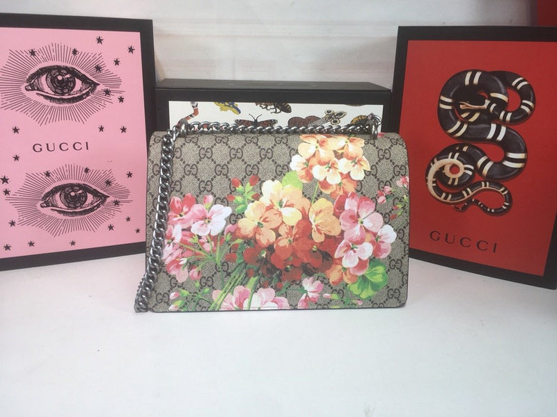 Glami Fashion - GCI Bags - 10648