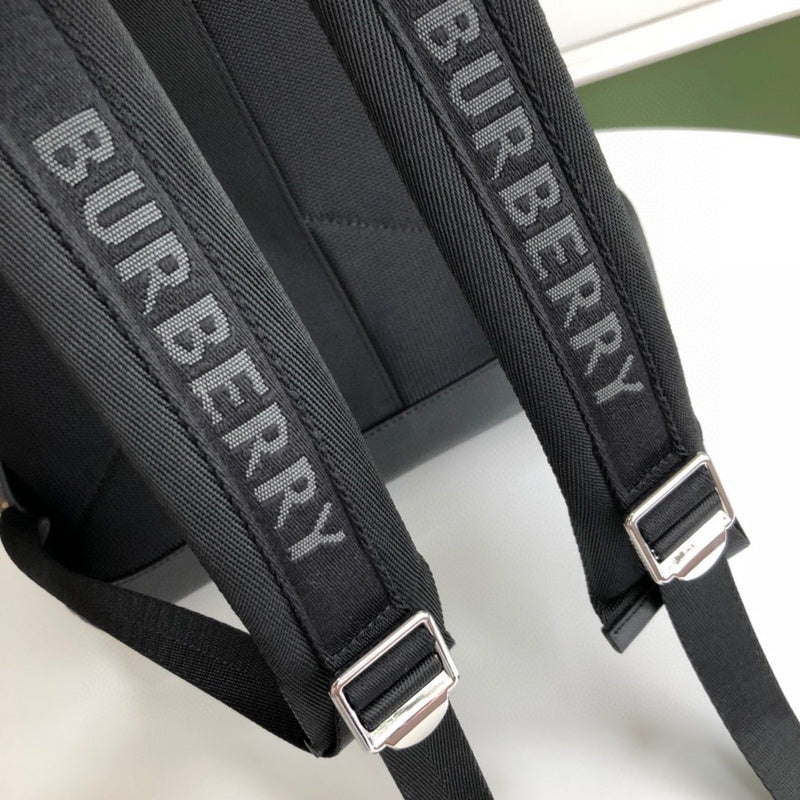Glamy - BOR Bags - 878