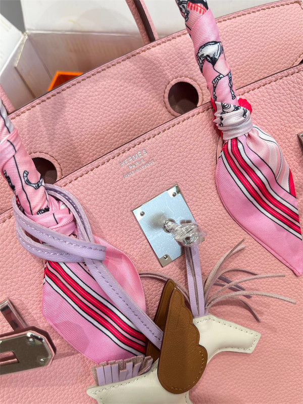 Glami - HMS Bags - 501
