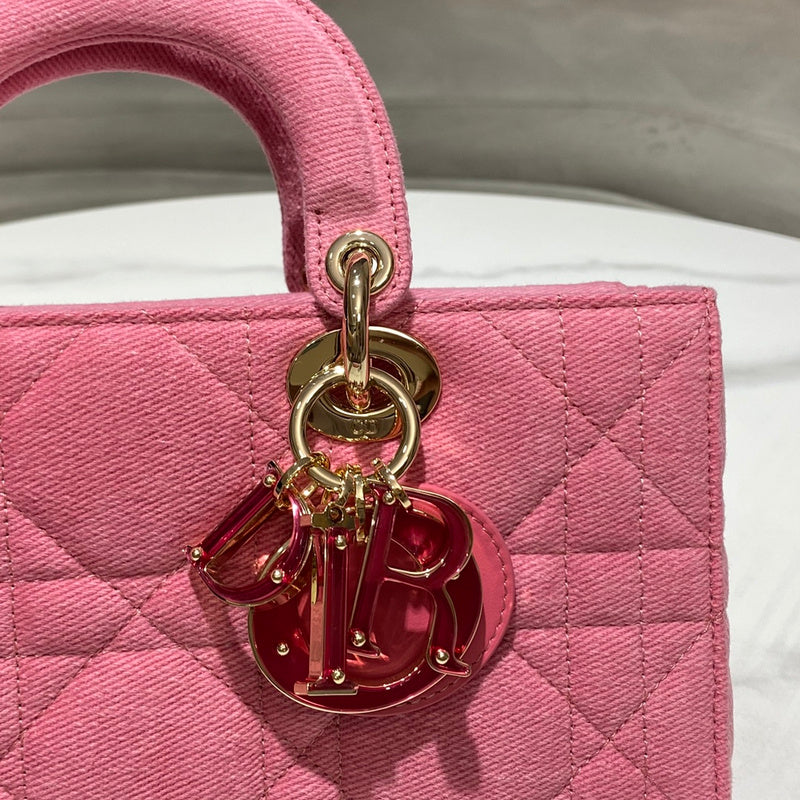 Glami-i - DOR Lady Bags - 268