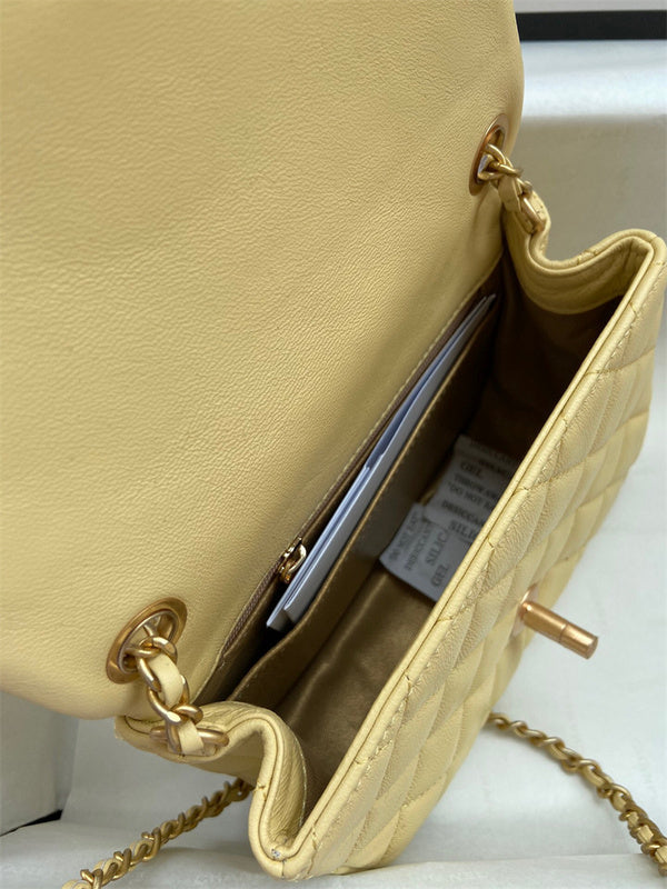 Glami- - CHL Bags - 221