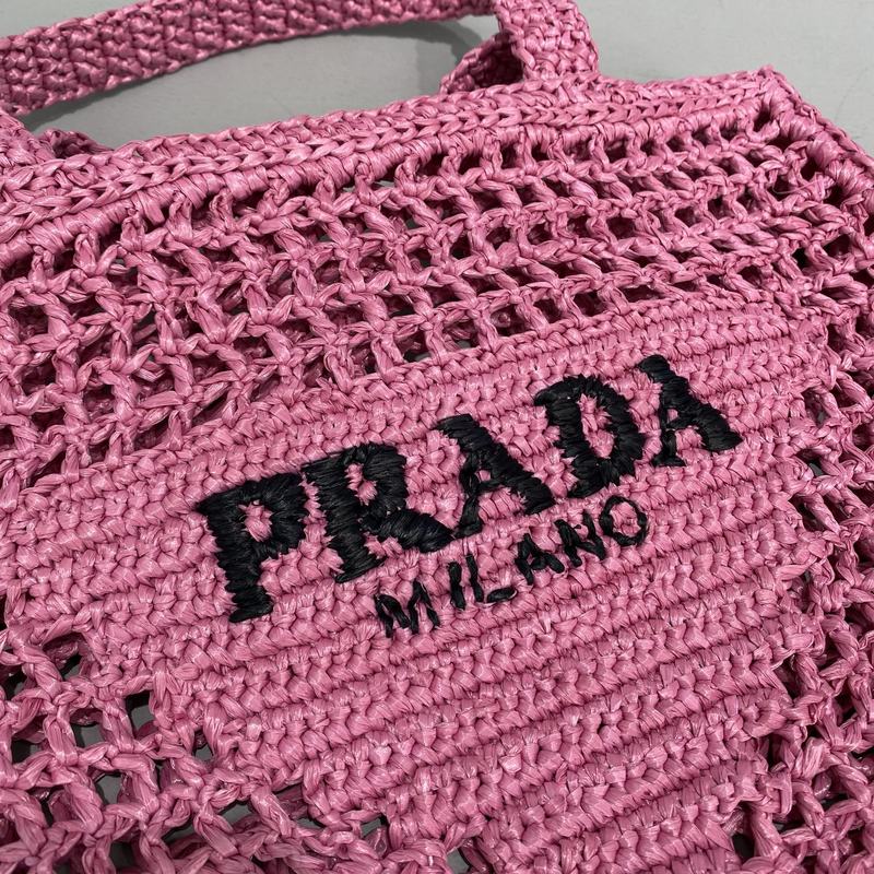 Glamy - PD Bags - 1257