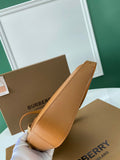 Glamy - BOR Bags - 885