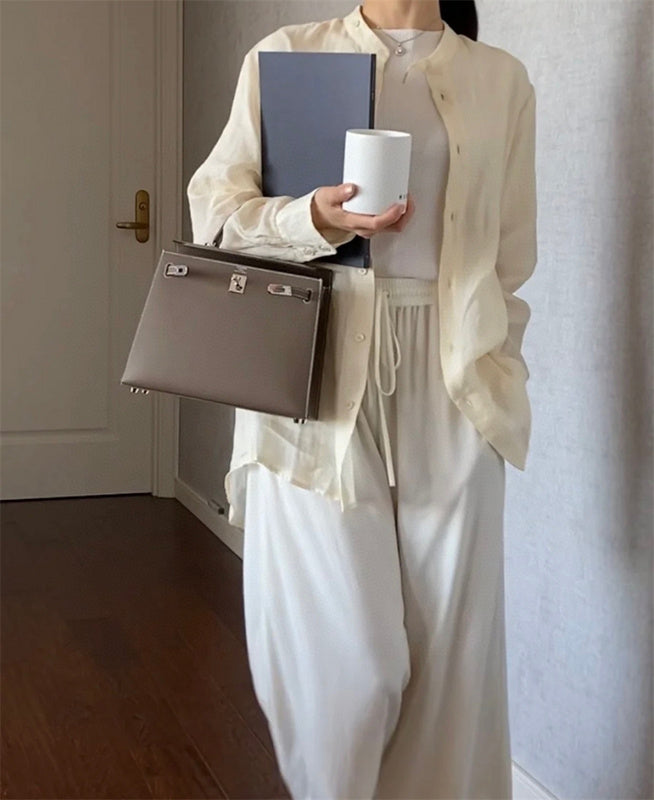 Glami - HMS Bags - 017