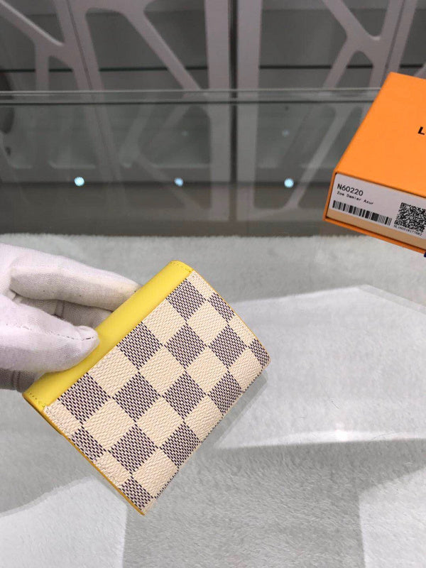 Glami Fashion Lu-Vi bags - 9159