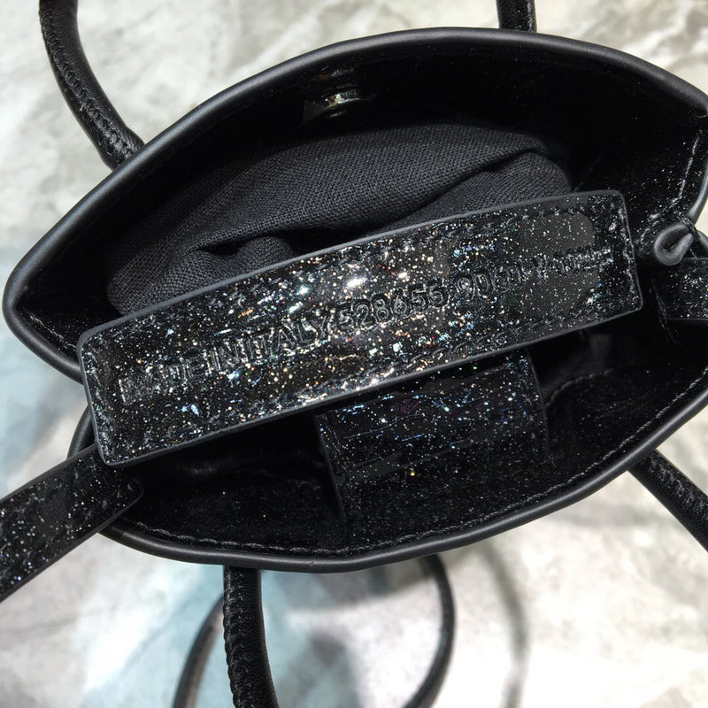 Glami-i - BG Lady Bags - 823