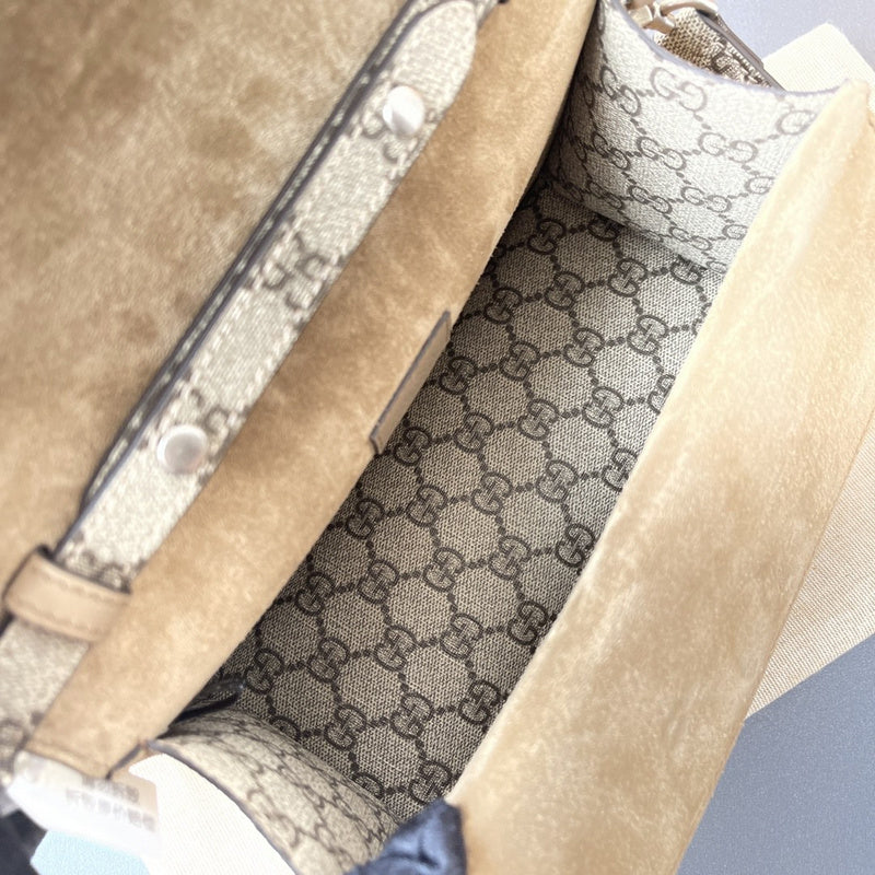 Satchel Bags - GCI Bags - 1551