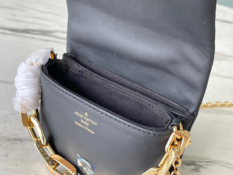 GlamI Lu-Vi bags - 5088