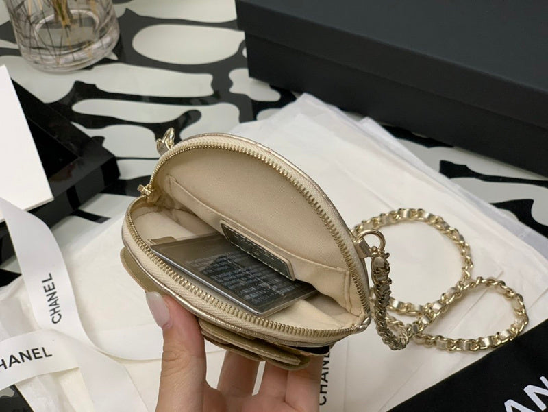 Glami-i - CHL Lady Bags - 499