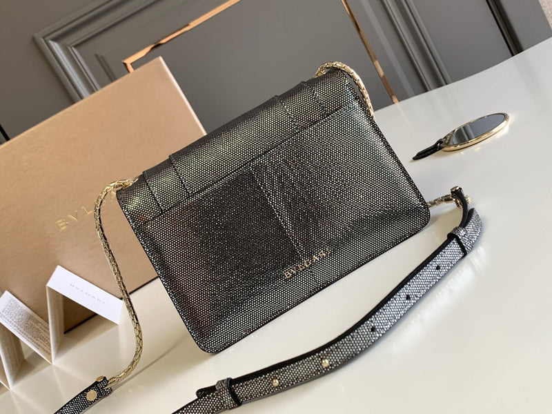 Glami - BGL Bags - 162
