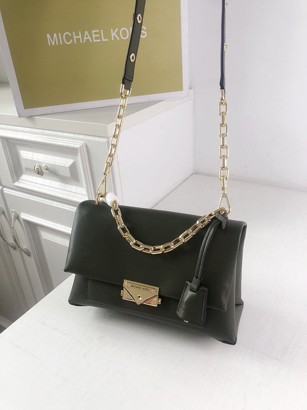 Satchel Bags - MK Bags - 032