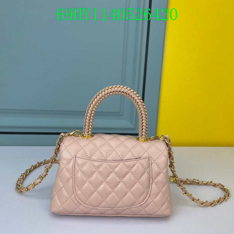 Glami - CHL Bags - 2706