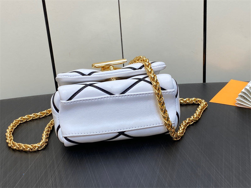 Glami - LOV Bags - 475