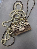 Satchel Bags - CHL Bags - 4187