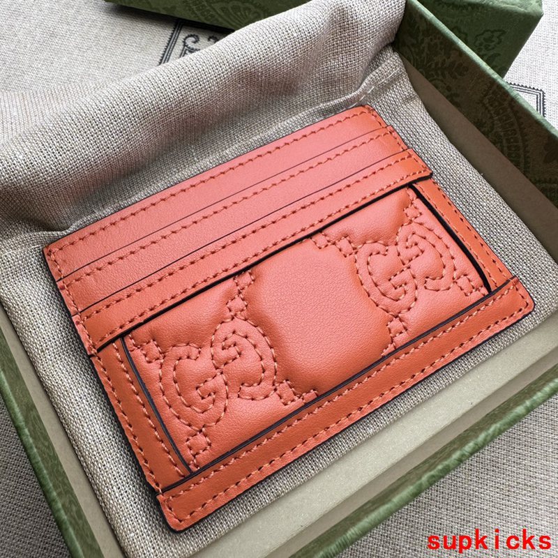 Glami- - Mix Wallets - 181