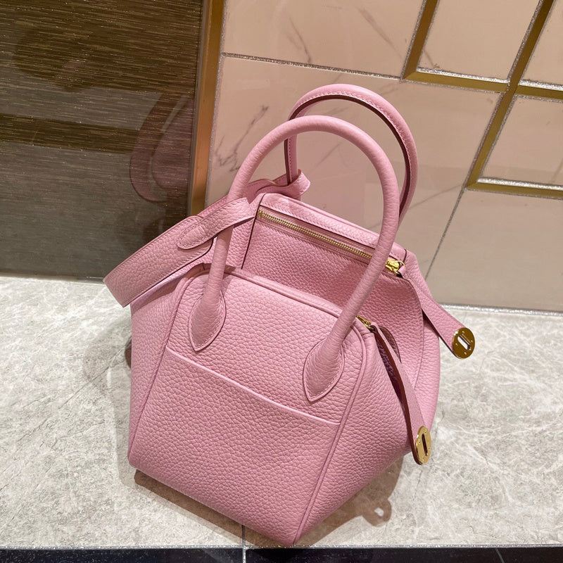 Glami - HMS Bags - 1648