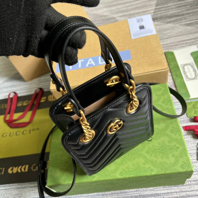 Glami - Glami Bags - 1338