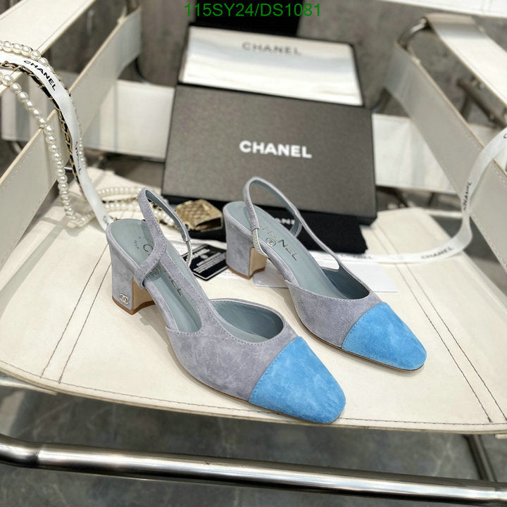SAMC - CHL Women Shoes Ballet - 067