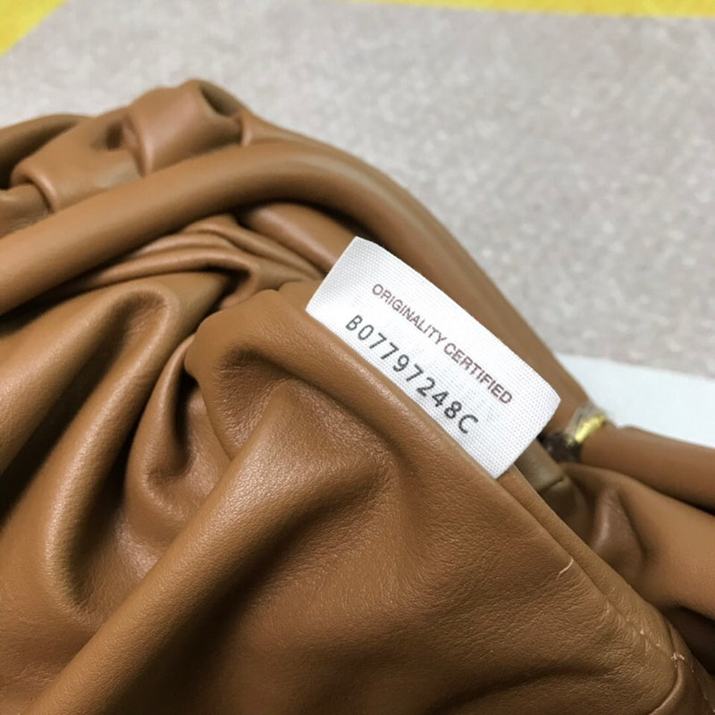 Glami-i - BOV Lady Bags - 334