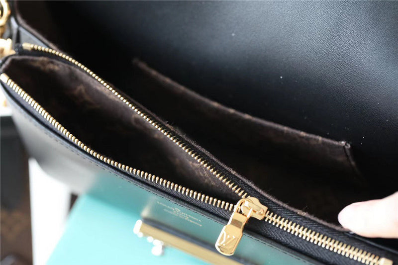 Glami-is - LOV Lady Bags - 1088