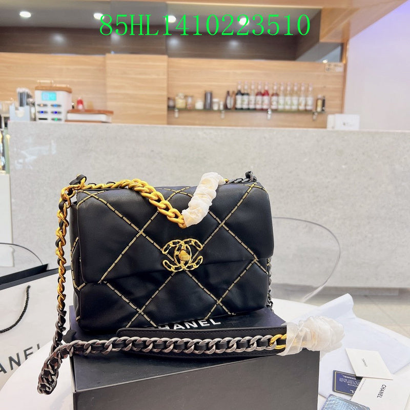 Glami - CHL Bags - 3010