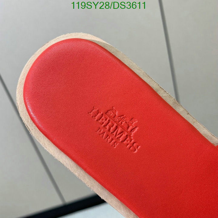SAMC - HMS Women Shoes - 058