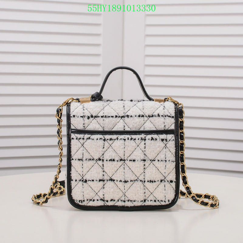 Glami - CHL Bags - 2111