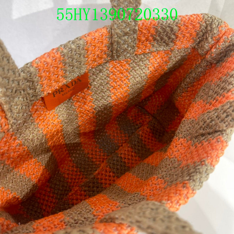 Satchel Bags - PDA Bags - 4131
