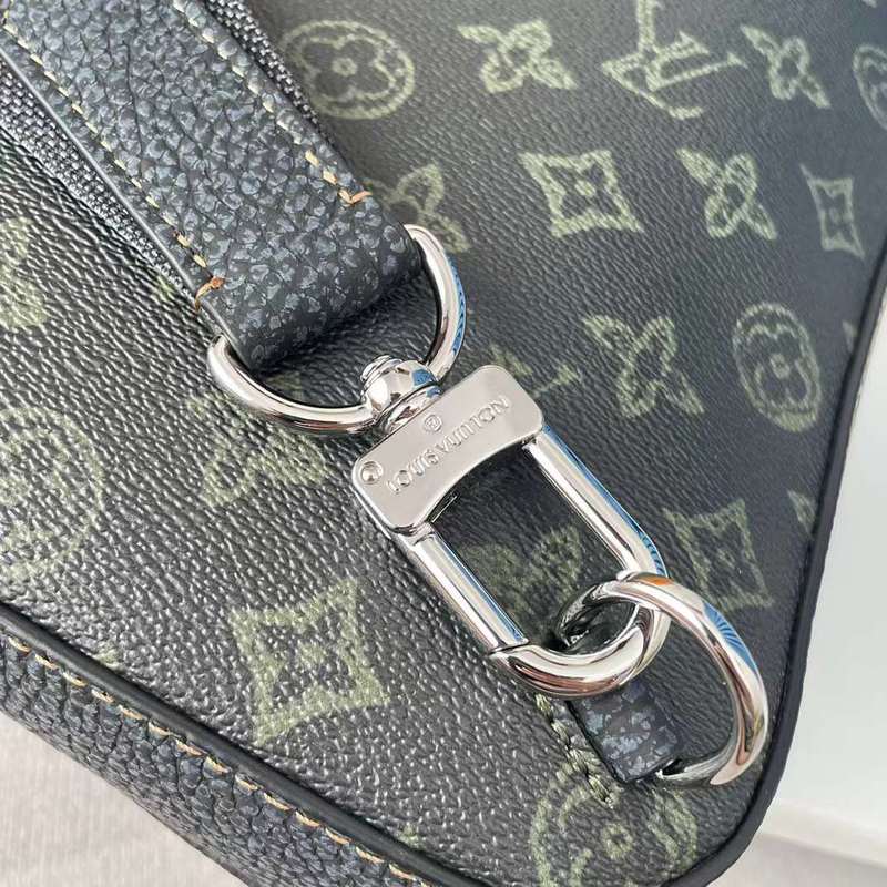 Glami- Glami- Lu-Vi bags - 11815