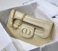 SAMCC - DOR Bags - 422