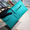 Glamy - HMS Bags - 1647