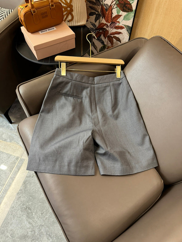Glami - ALW Women Clothes - 437