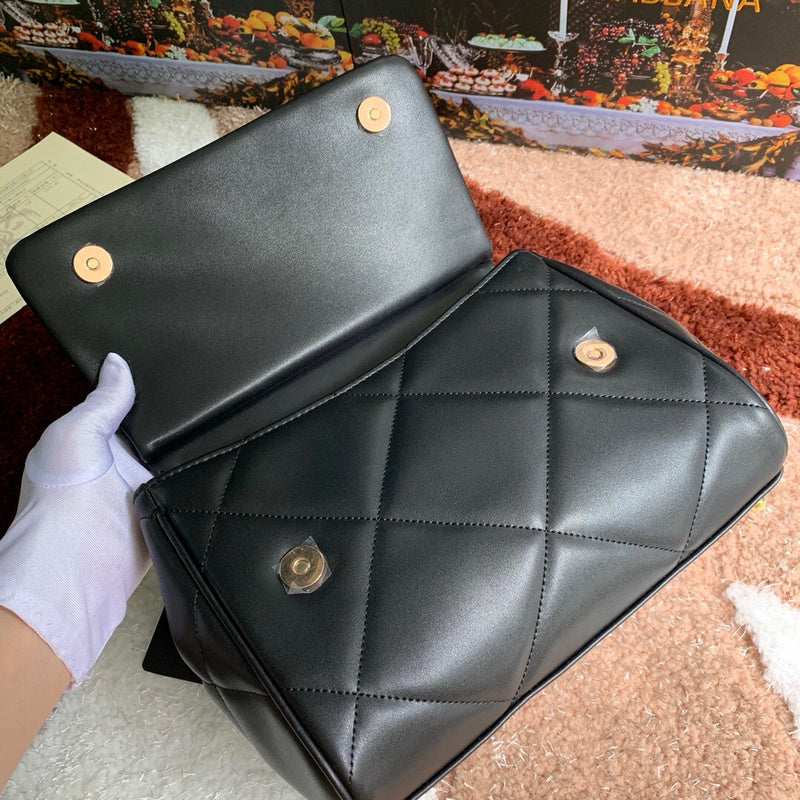 DoG Glami- Glami- Bag - 025