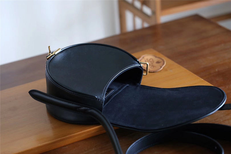 Glami-is - LOV Lady Bags - 1712