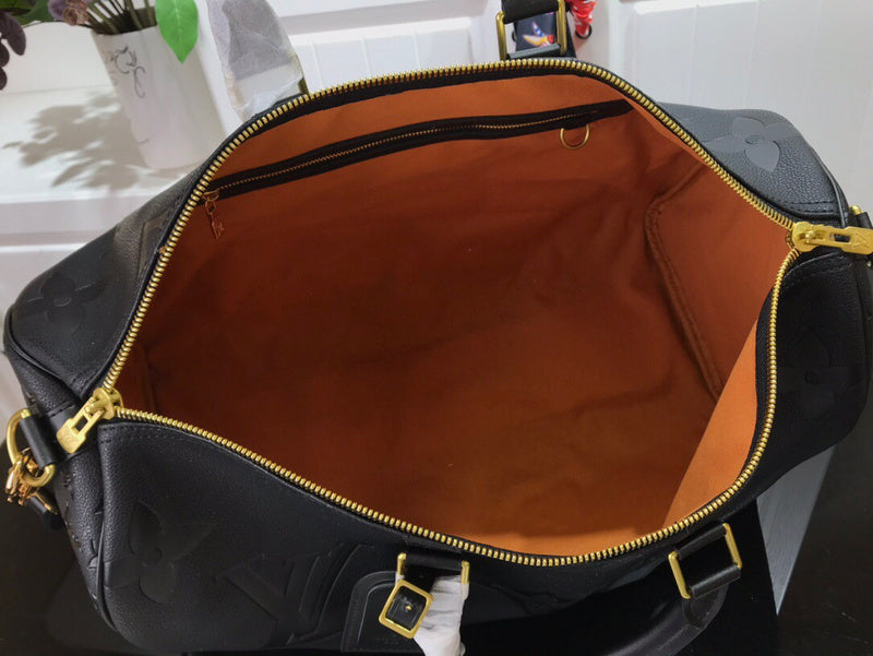 Glami-is - LOV Travel Bags - 106