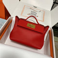 Glami - HMS Bags - 1753