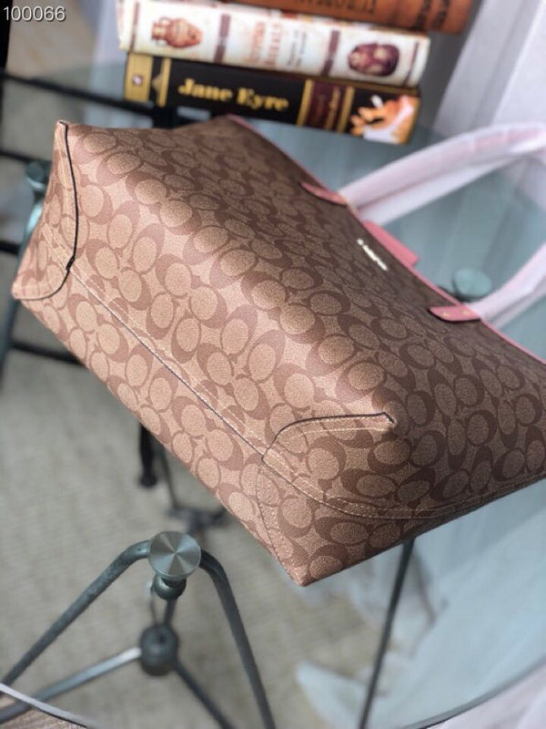 Glami-i CAH Bags - 483