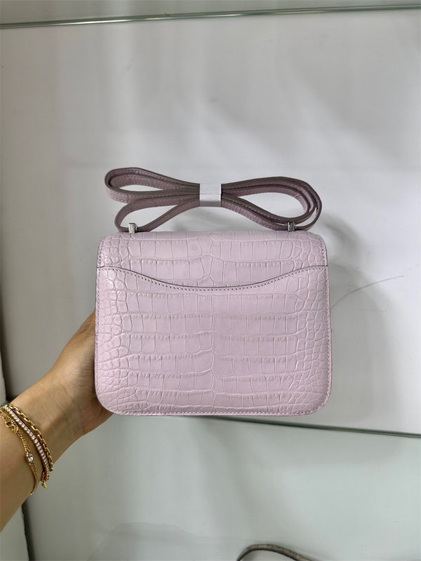 Glami - HMS Bags - 679