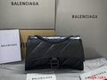 Glami- - BG Hourglass Bags - 017