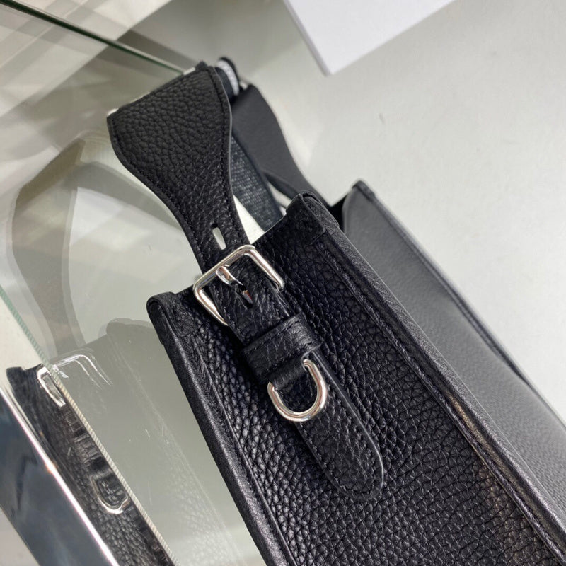 Glami-LAON - PD Bags - 048