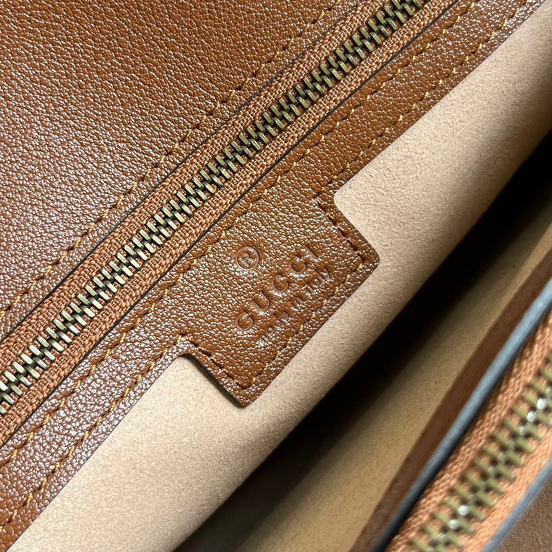 Satchel Bags - GCI Bags - 7469