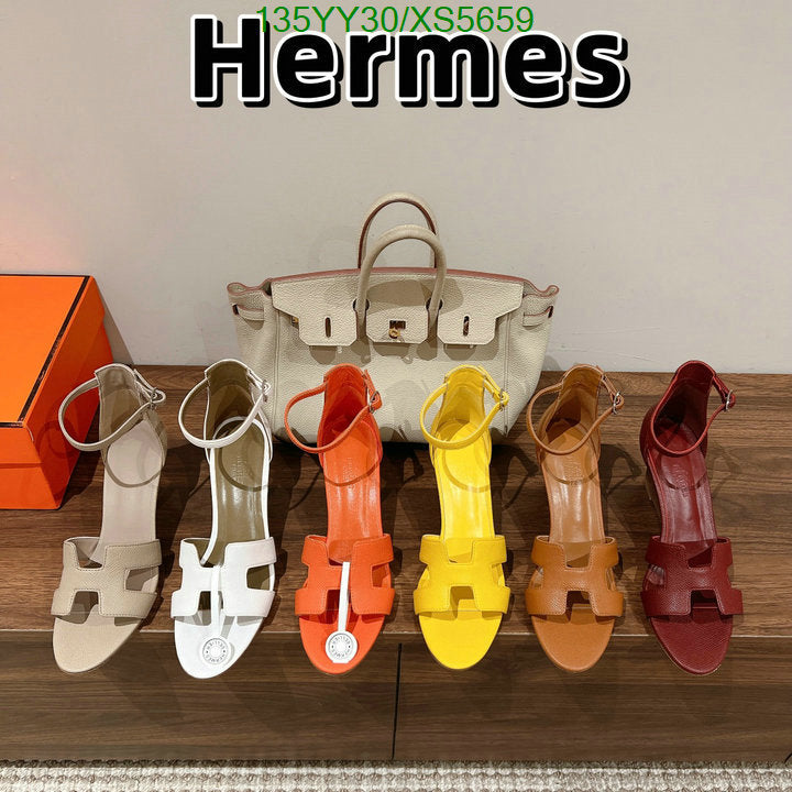 SAMC - HMS Women Shoes - 367