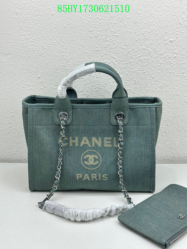 Glami - CHL Bags - 600