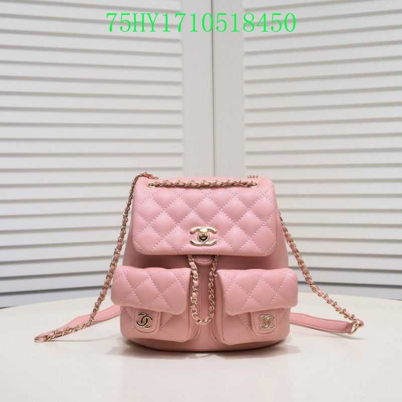 Glami - CHL Bags - 888