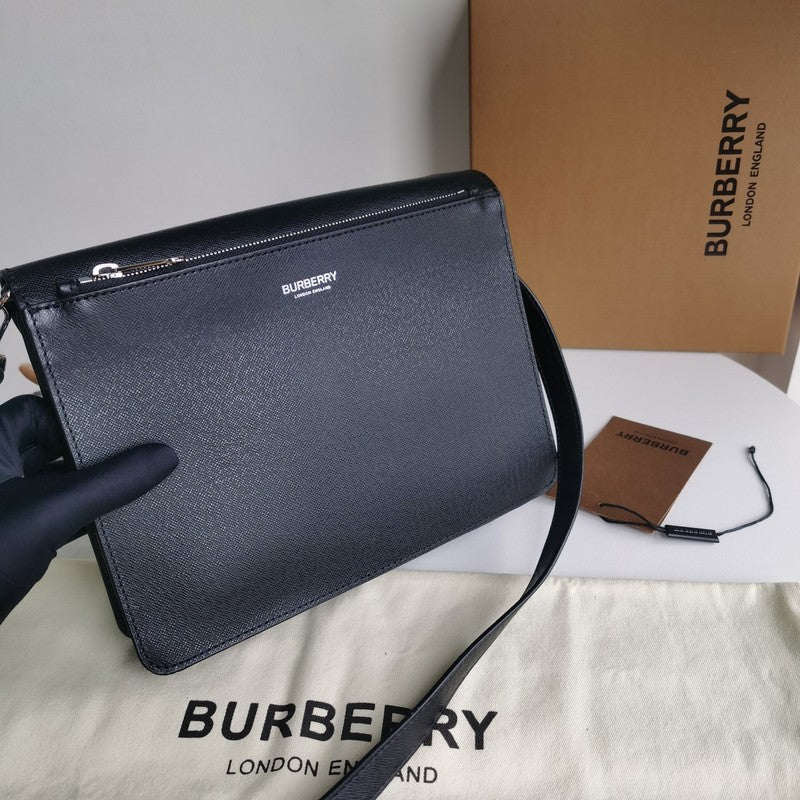 Satchel Bags - BBR Bags - 675
