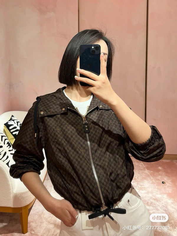 Glami - ALW Women Clothes - 482