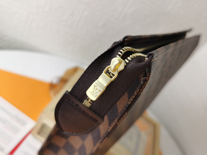 Satchel Bags - VL Bags - 161