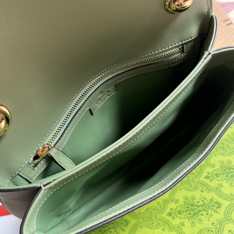 Glami - Glami Bags - 263